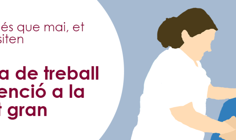 imatge-slide-oferta-de-treball-1588173404.png
