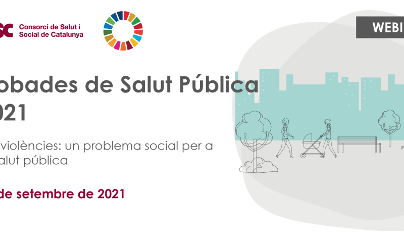 imatge-twitter-trobades-salut-publica-2021-16-setembre-01-1626859402.png