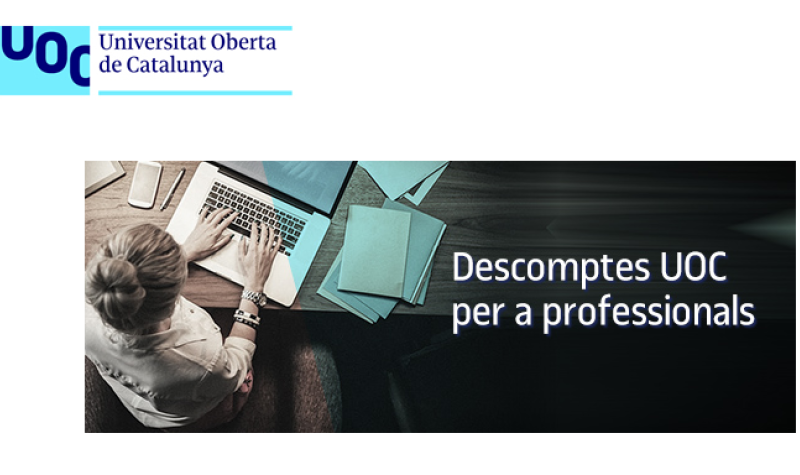 imatge-uoc-1574844669.PNG