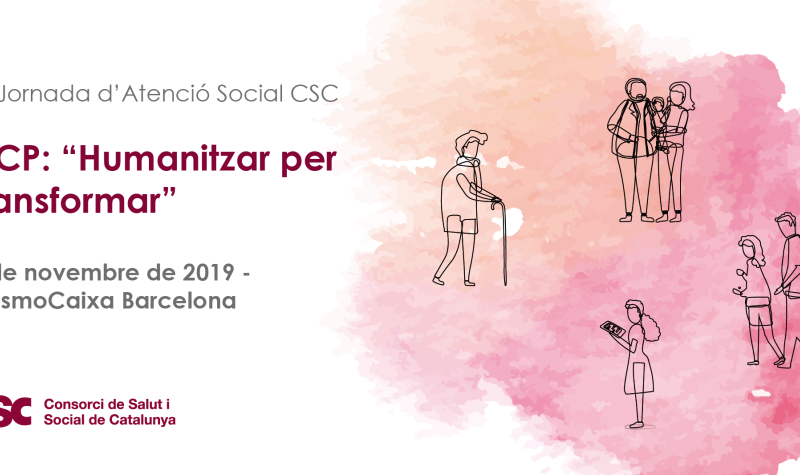 imatge-xarxes-socials-01-1571050176.png