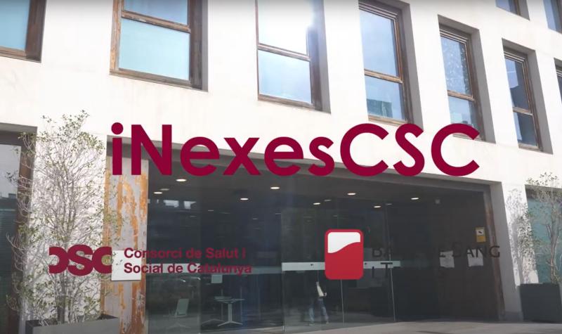 inexes-banc-sang-teixits-1719933283.JPG