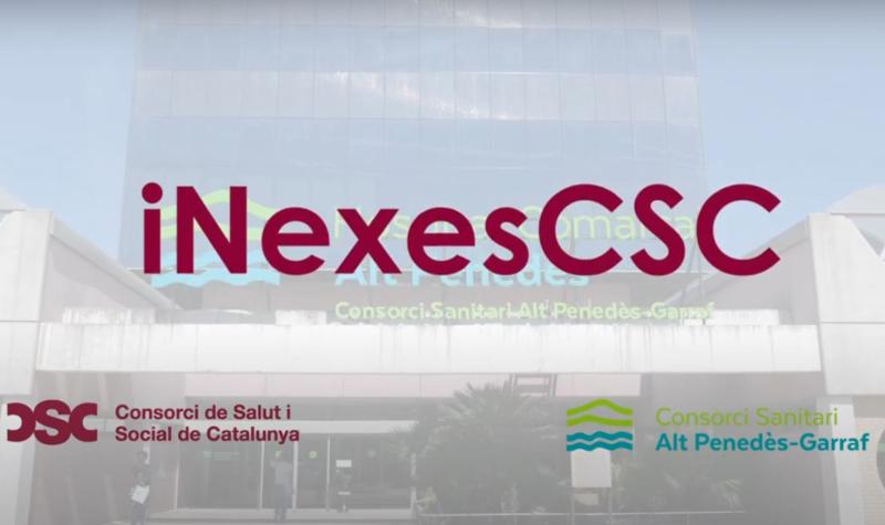 inexescsc-csapg-1736333496.JPG
