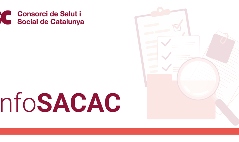 infosacac-1736337143.png
