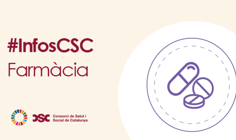 infoscsc-imatge-1730822589.png