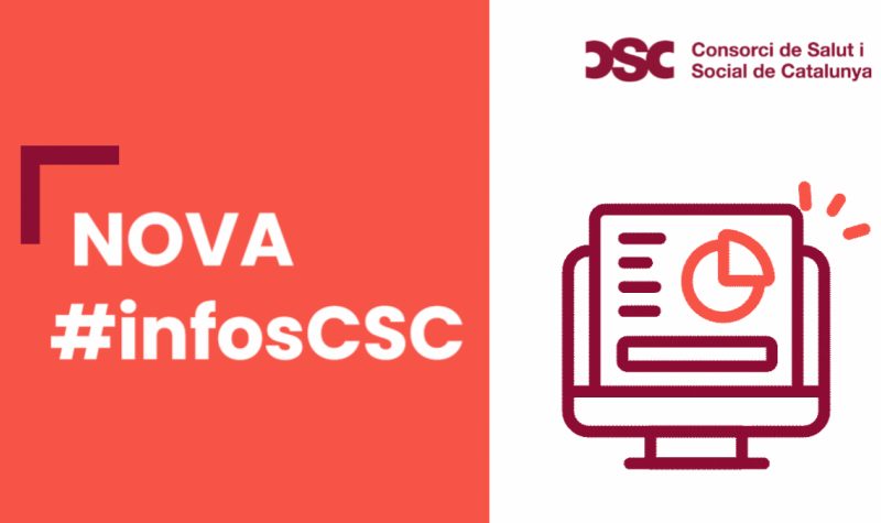 infoscsc-imatge-2024-1749026522.PNG