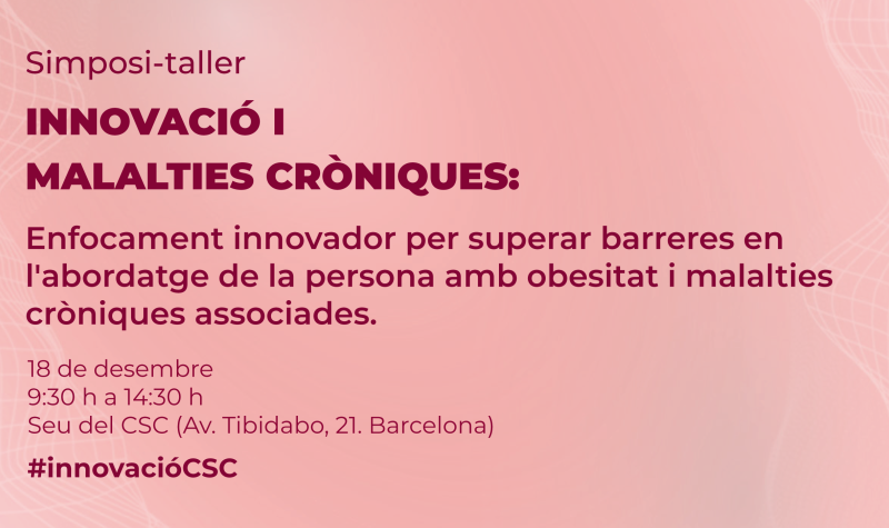 innovacio-i-malalties-croniques-1702299634.png
