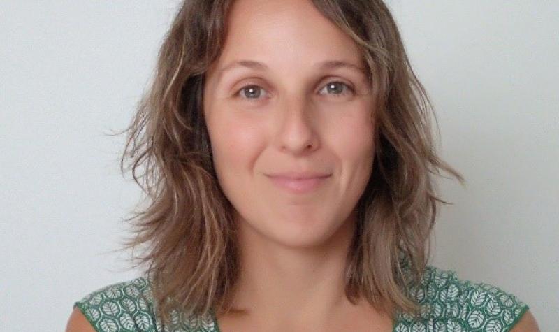 isabelrosell-1607085638.jpg