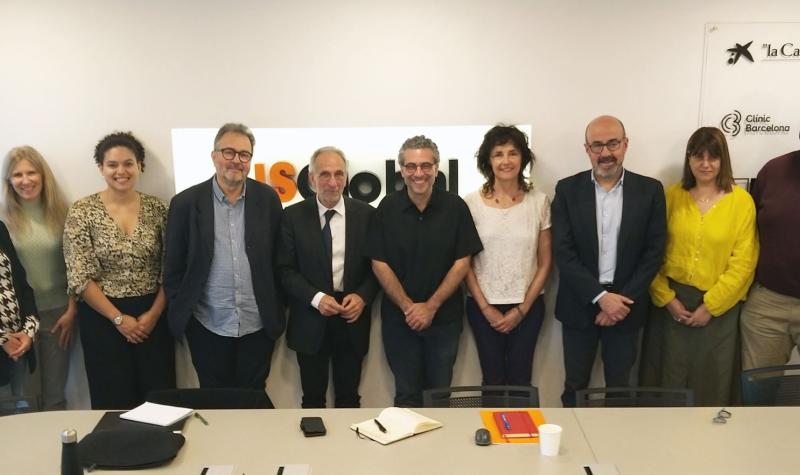 isglobalcsc-1727277334.JPG