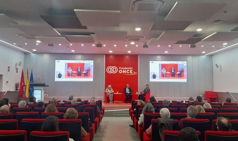 ja-once-madrid-03-1681460342.jpg