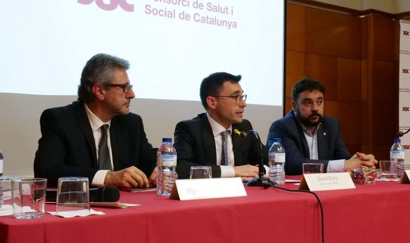 jg-2018-cloenda-web-1521656139.jpg