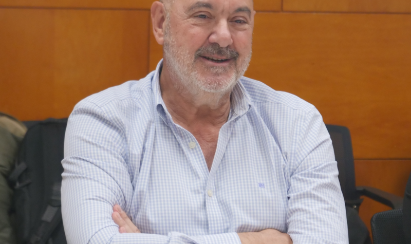 jmpadrosa-1747149720.PNG