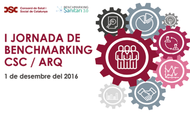 jornada-benchmark-1479298179.png