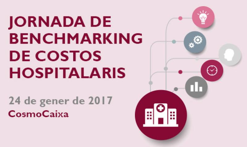 jornada-benchmarking-costos-1484051981.jpg