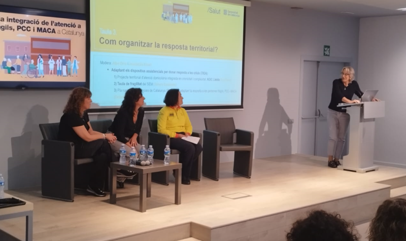 jornada-maca-retallada-1700059033.PNG