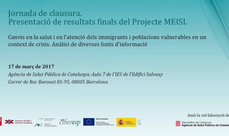 jornada-meisi-1489569415.jpg