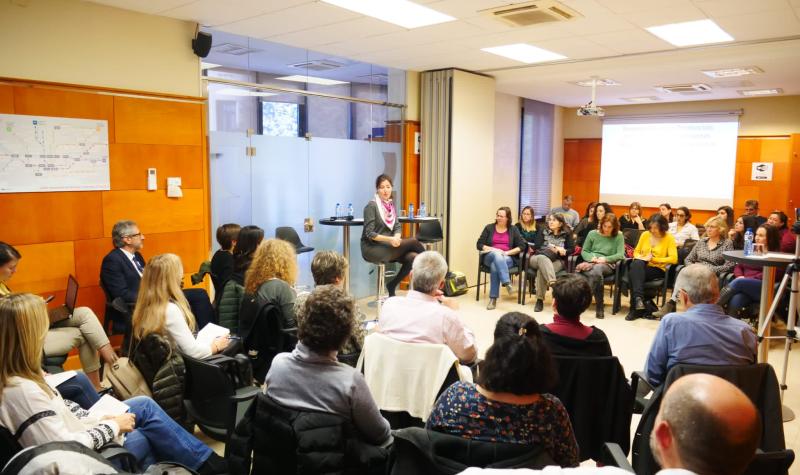 jornada-pnc-web-1574843013.jpg