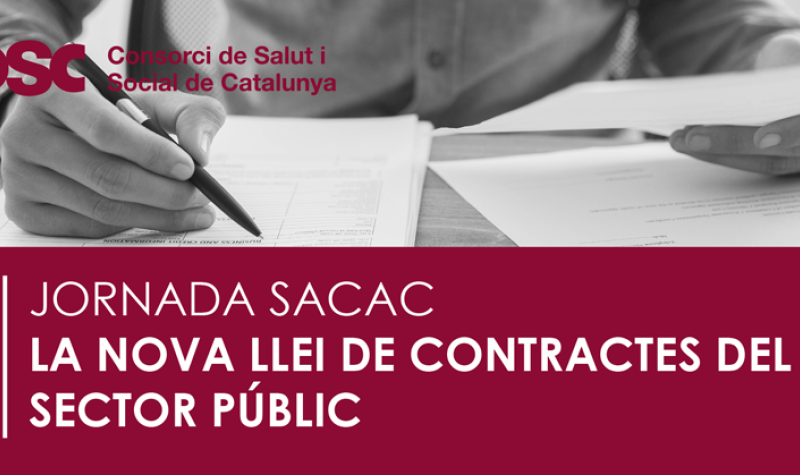 jornada-sacac-1508844873.png