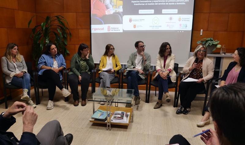 jornada-vivir-mejor-en-casa-red-1685094717.jpg
