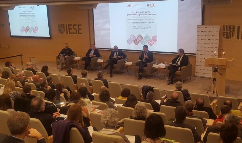 jornadaiese-csc-1518178063.jpg