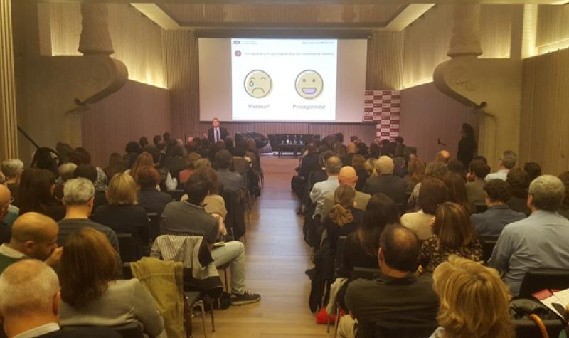 jornadaopina-noti-web-1479833047.jpg
