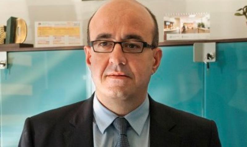 jose-augusto-garcia-navarro-nou-director-general-del-csc.jpg