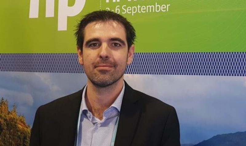 josep-maria-guiu-2-800x450-1596008196.jpg