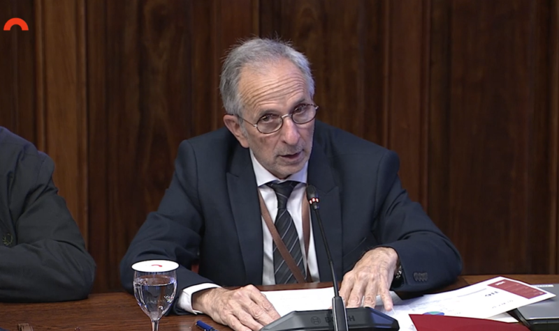 josep-mayoral-al-parlament-proposicio-llei-tercer-sector-novembre-2023-1700565939.PNG