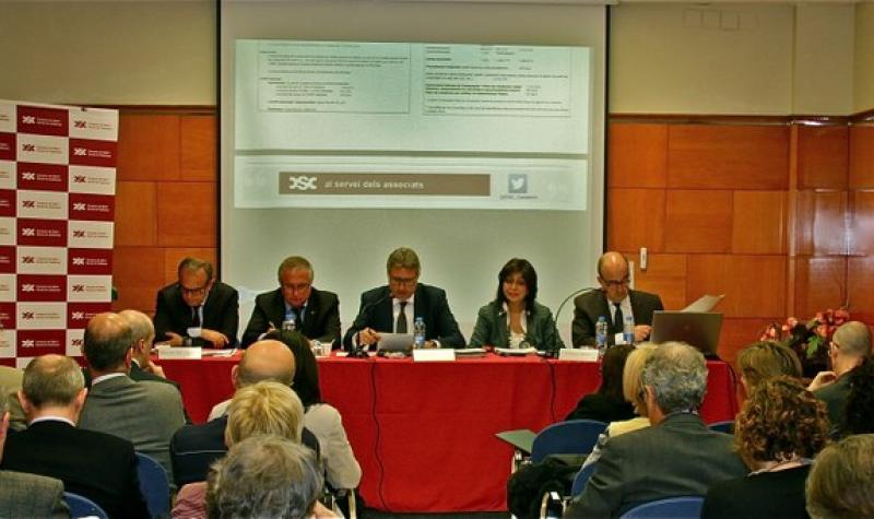 junta-general-del-csc-i-assemblea-general-del-capss.jpg