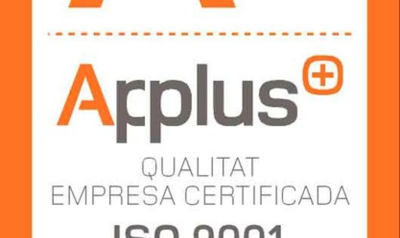 l2019area-associativa-i-la-patronal-del-csc-reben-la-certificacio-iso-9001-2008-1.jpg