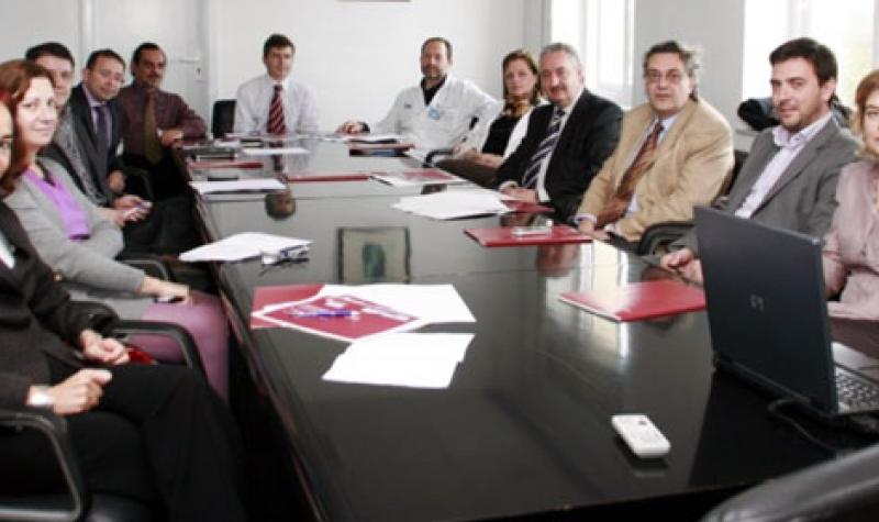 la-consultoria-del-csc-fara-lobertura-del-nou-hospital-universitari-de-son-espases-i-el-trasllat-de-lantic-son-dureta-a-mallorca.jpg