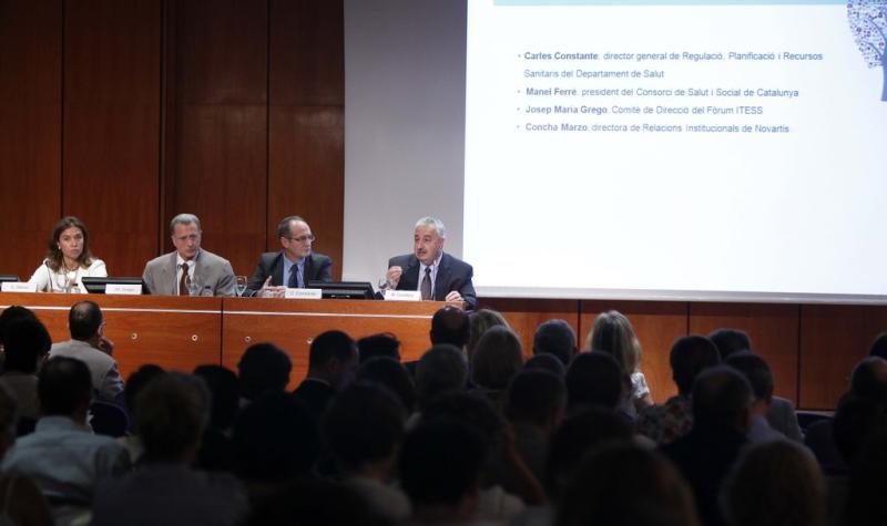 la-creixent-prevalenca-de-patologies-croniques-requereix-canvis-en-loferta-sanitaria.jpg