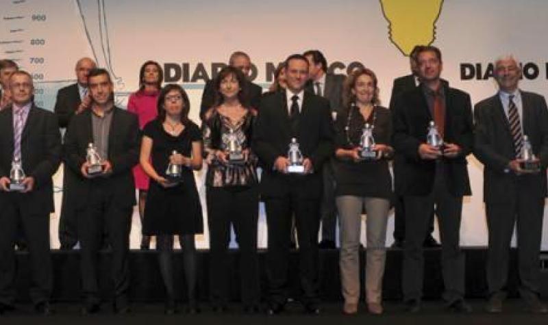 la-xarxa-xiscat-premiada-per-diario-medico-com-a-201cmillor-idea201d-2011-en-gestio.jpg