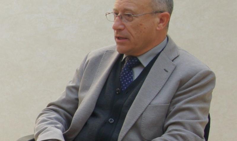 lcolomes-1611158601.jpg