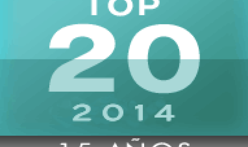 lliurament-de-premis-programa-hospitals-top-20.jpg