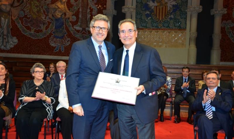 lliurament-dels-premis-fad-2015.jpg