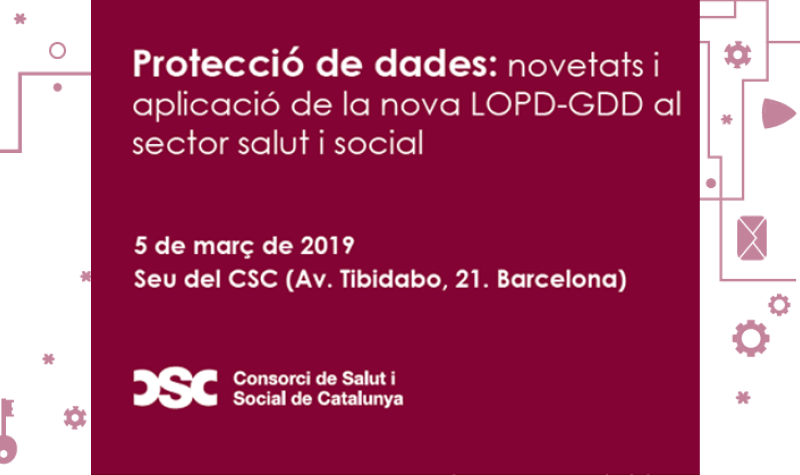 lodp-gdd-1550138556.png