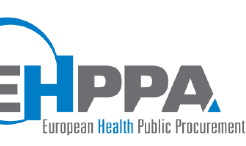 logoehppa-1638370479.png