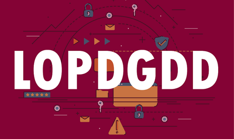 lopdgdd-mesa-de-trabajo-1-1556116099.png