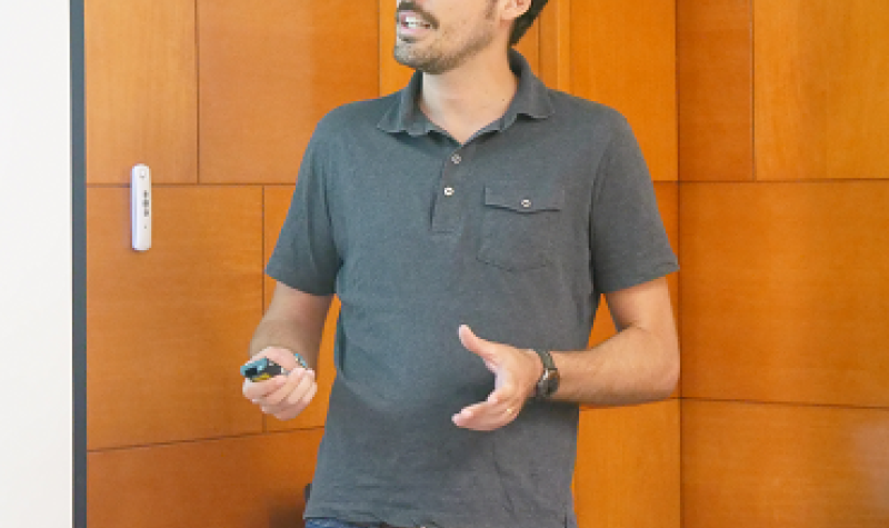 marcelpujol-web-1568908297.png