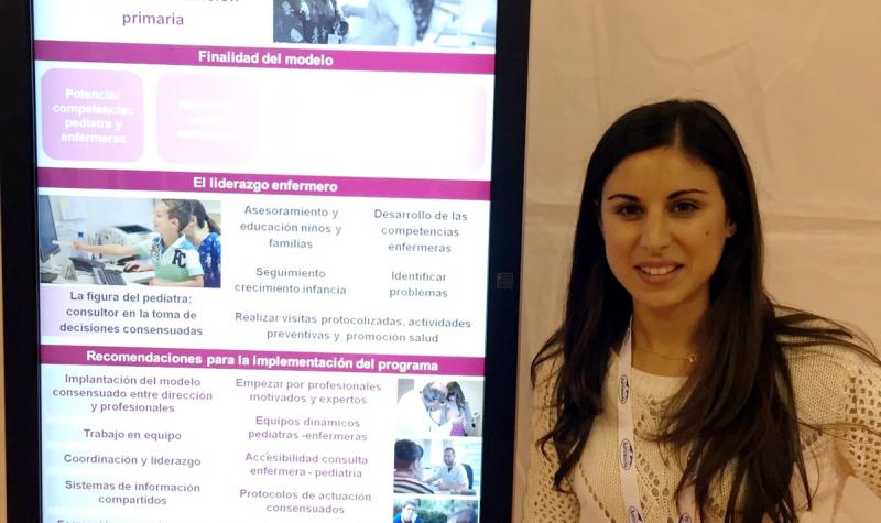 martacalabia-potserinfanciainfermeria-1444926055.JPG