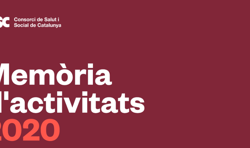memoria-activitats-csc-2021-xarxes-socials-1616406204.png