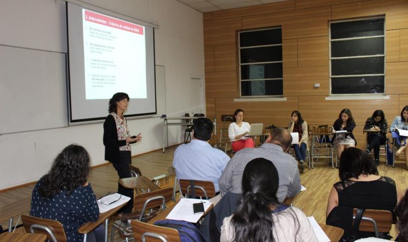 mluisa-curs-xile-1518007299.jpg