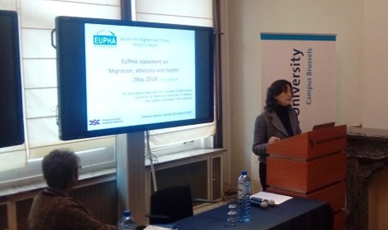 mlvazquez-bruselas-marc2019-1553685939.jpg