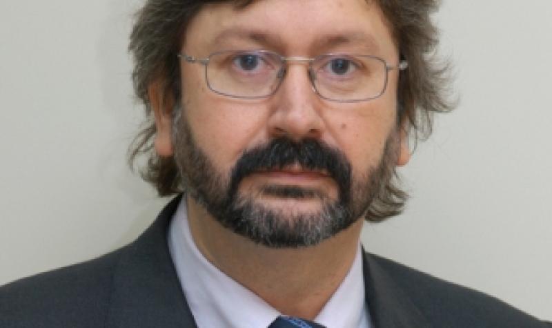 molt-guanya-qui-evita-el-plet-la-rao-de-ser-de-la-societat-catalana-de-mediacio-en-salut.jpg
