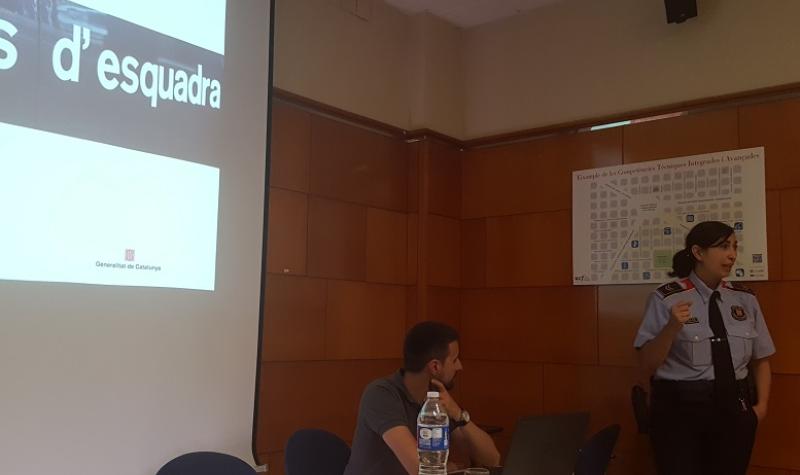 mossos-opencomtalkscsc-1527850627.jpg