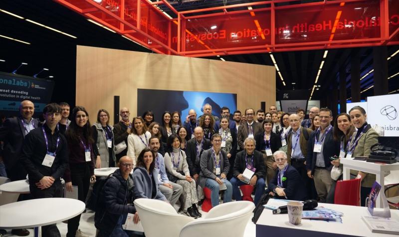 mwc1-1709129074.JPG