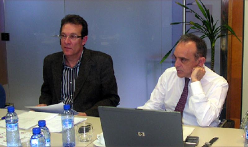 neix-el-projecte-agora.jpg