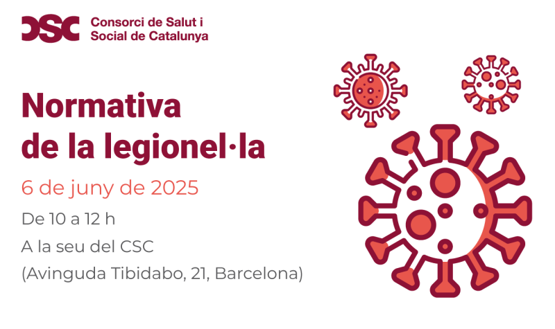 normativa-legionella-1747142431-2599.png