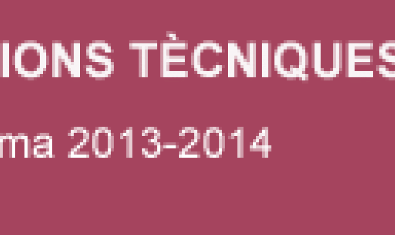 nou-cicle-de-sessions-tecniques-csc.jpg