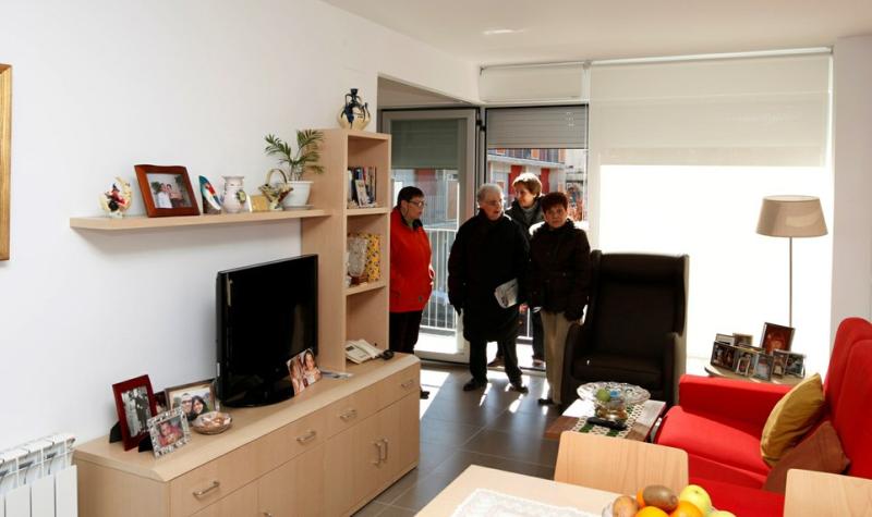 nous-apartaments-per-a-gent-gran-a-olot.jpg